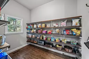 3283 Stratfield Dr NE, Brookhaven, GA 30319 - Photo 11