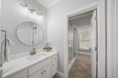 3283 Stratfield Drive NE, Brookhaven, GA 30319 - Photo 19