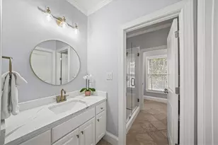 3283 Stratfield Dr NE, Brookhaven, GA 30319 - Photo 19