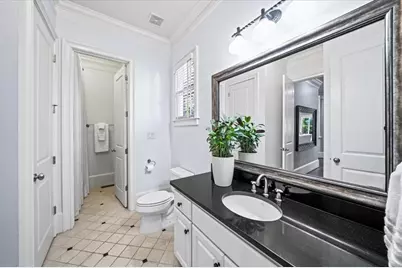 3283 Stratfield Drive NE, Brookhaven, GA 30319 - Photo 15