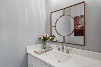 3283 Stratfield Drive NE, Brookhaven, GA 30319 - Photo 13