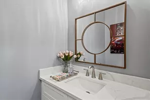 3283 Stratfield Dr NE, Brookhaven, GA 30319 - Photo 13