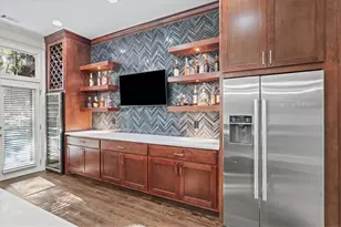 3283 Stratfield Dr NE, Brookhaven, GA 30319 - Photo 35