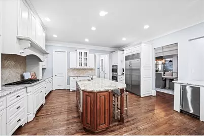 3283 Stratfield Drive NE, Brookhaven, GA 30319 - Photo 9