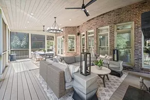 3283 Stratfield Dr NE, Brookhaven, GA 30319 - Photo 17