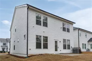 2785 Aralynn Wy, Atlanta, GA 30337 - Photo 25