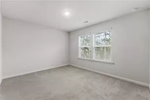2785 Aralynn Wy, College Park, GA 30337 - Photo 19