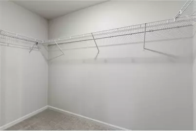 2785 Aralynn Way, College Park, GA 30337 - Photo 15