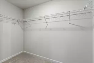 2785 Aralynn Wy, College Park, GA 30337 - Photo 15