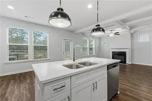 2785 Aralynn Wy, College Park, GA 30337 - Photo 11