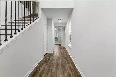 2785 Aralynn Way, College Park, GA 30337 - Photo 3