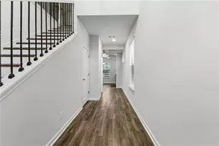 2785 Aralynn Wy, College Park, GA 30337 - Photo 3