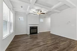 2785 Aralynn Wy, College Park, GA 30337 - Photo 7