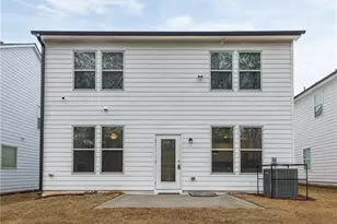 2785 Aralynn Wy, Atlanta, GA 30337 - Photo 17