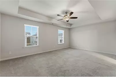 2785 Aralynn Way, Atlanta, GA 30337 - Photo 15