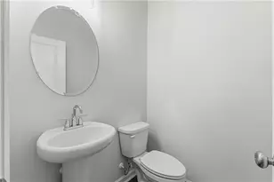 2785 Aralynn Wy, College Park, GA 30337 - Photo 5