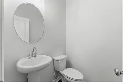 2785 Aralynn Way, Atlanta, GA 30337 - Photo 5