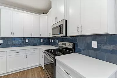 2785 Aralynn Way, Atlanta, GA 30337 - Photo 11