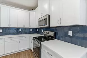 2785 Aralynn Wy, Atlanta, GA 30337 - Photo 11