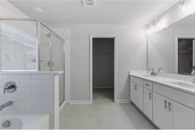 2785 Aralynn Way, College Park, GA 30337 - Photo 13
