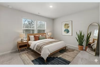 2785 Aralynn Way, College Park, GA 30337 - Photo 17