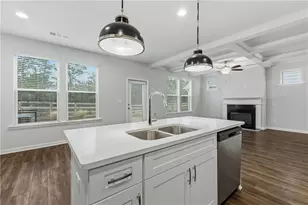 2785 Aralynn Wy, Atlanta, GA 30337 - Photo 7