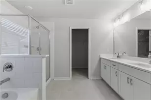 2785 Aralynn Wy, College Park, GA 30337 - Photo 15
