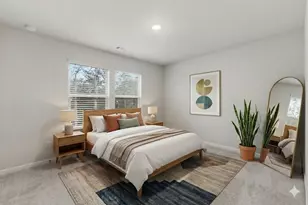 2785 Aralynn Wy, Atlanta, GA 30337 - Photo 15