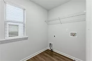 2785 Aralynn Wy, College Park, GA 30337 - Photo 11