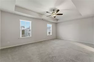 2785 Aralynn Wy, College Park, GA 30337 - Photo 13
