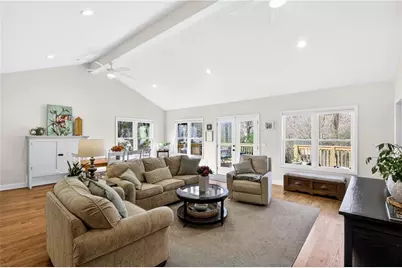 760 Scott Circle, Decatur, GA 30033 - Photo 17