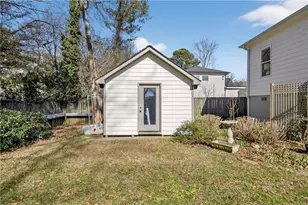 760 Scott Cir, Decatur, GA 30033 - Photo 41