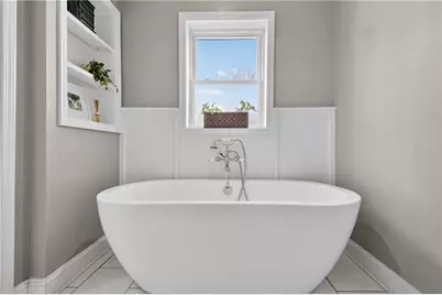 760 Scott Circle, Decatur, GA 30033 - Photo 27