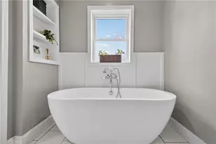 760 Scott Cir, Decatur, GA 30033 - Photo 27