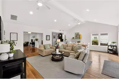 760 Scott Circle, Decatur, GA 30033 - Photo 19