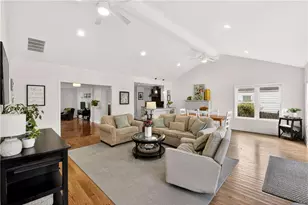 760 Scott Cir, Decatur, GA 30033 - Photo 19