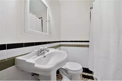 760 Scott Circle, Decatur, GA 30033 - Photo 31