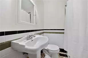 760 Scott Cir, Decatur, GA 30033 - Photo 31