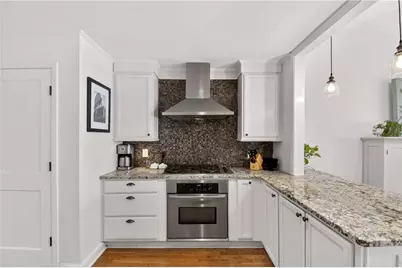 760 Scott Circle, Decatur, GA 30033 - Photo 11