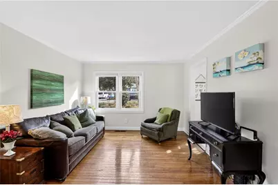 760 Scott Circle, Decatur, GA 30033 - Photo 7