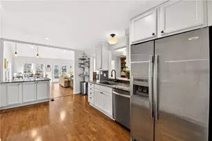 760 Scott Cir, Decatur, GA 30033 - Photo 9