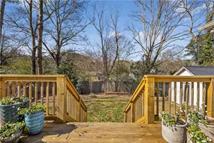 760 Scott Cir, Decatur, GA 30033 - Photo 39