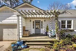 760 Scott Cir, Decatur, GA 30033 - Photo 3