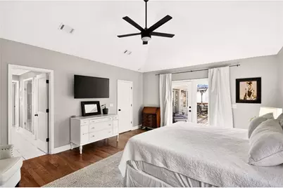 760 Scott Circle, Decatur, GA 30033 - Photo 23