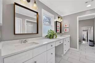 760 Scott Cir, Decatur, GA 30033 - Photo 25