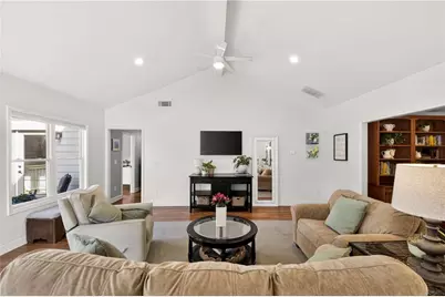 760 Scott Circle, Decatur, GA 30033 - Photo 21