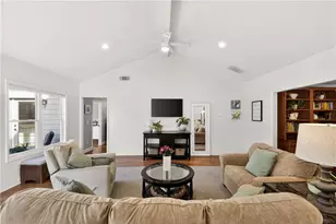 760 Scott Cir, Decatur, GA 30033 - Photo 21