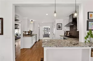 760 Scott Cir, Decatur, GA 30033 - Photo 13