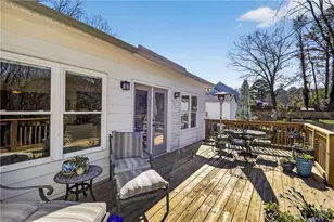 760 Scott Cir, Decatur, GA 30033 - Photo 37