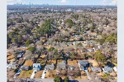 760 Scott Circle, Decatur, GA 30033 - Photo 47